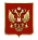 Министерство здравоохранения и социального развития РФ